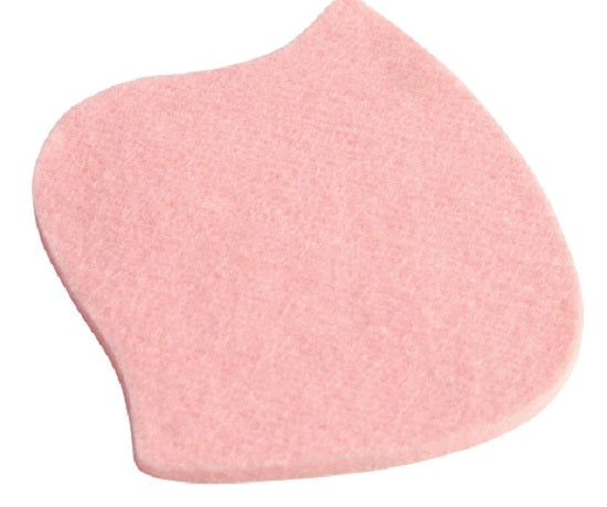 Sesamoid Pad