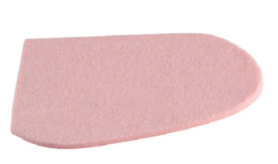 Adhesive Felt Pad
