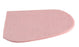 Adhesive Felt Pad