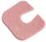 Blister Pad