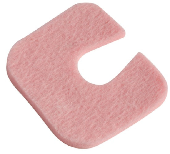 Blister Pad