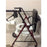 Patient Rollator 