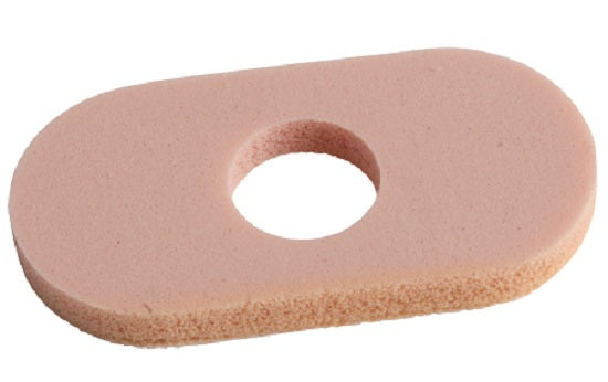 Adhesive Foam Corn Pad - C3