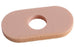 Adhesive Foam Corn Pad - C3
