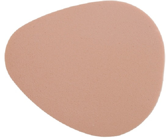 Adhesive Foam Meta Pad