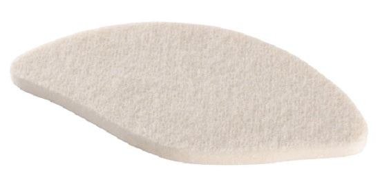 Men's Scapoid Arch Pad 