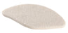 Men's Scapoid Arch Pad 