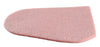 Adhesive Felt Pad H-60
