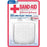Aid Secur-Flex Wrap