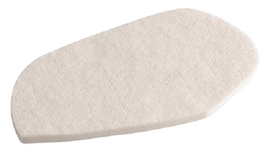 Felt Pinch Pad 