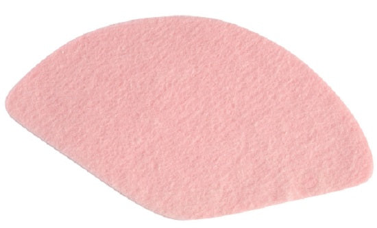 Women's Scapoid Arch Pad