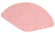 Women's Scapoid Arch Pad