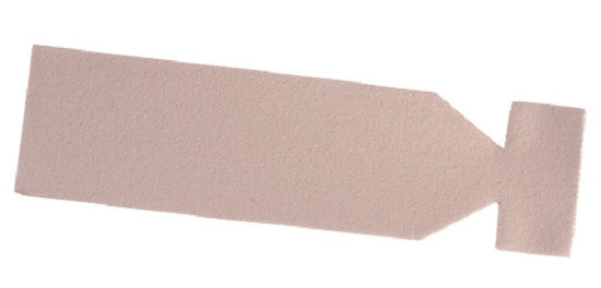 Plantar-Fascia Straps