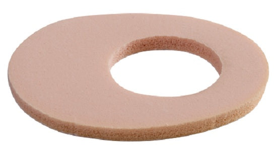 Adhesive Foam Corn Pad - C-6