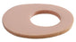 Adhesive Foam Corn Pad - C-6