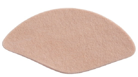 Men's Scapoid Arch Pad 
