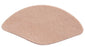 Men's Scapoid Arch Pad 