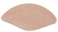 Men's Scapoid Arch Pad 