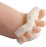 Sokoloff Toe Separators