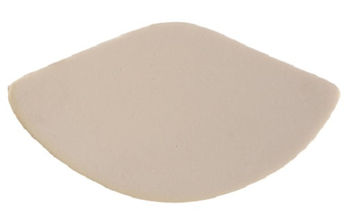 Scapoid Arch Pad 