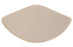 Scapoid Arch Pad 