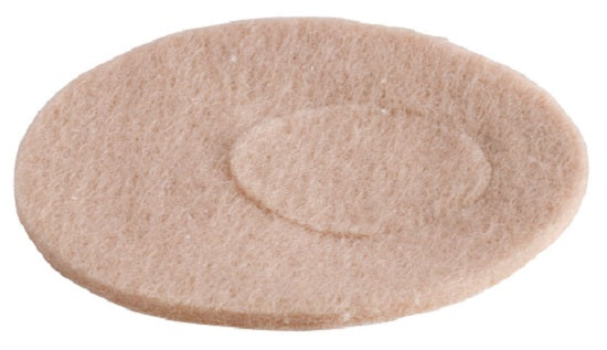 Adhesive Felt C-9 Corn Pad