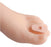 Adhesive Foam Corn Pad