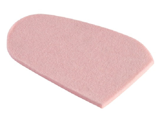 Adhesive Felt Pad