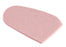 Adhesive Felt Pad