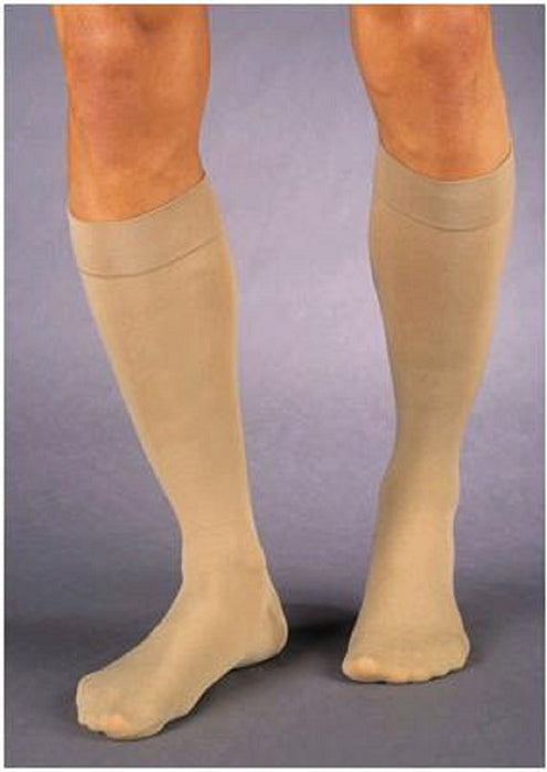 Compression Stockings