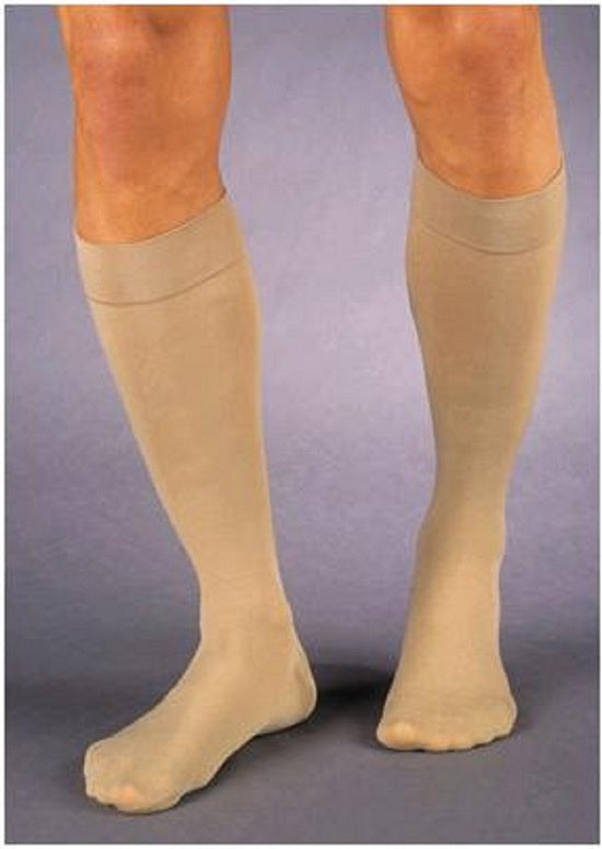 Compression Stockings