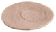 Adhesive Felt C-9 Corn Pad