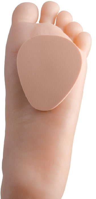 Adhesive Foam Meta Pad