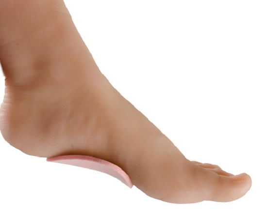 Adhesive Felt Meta Pad