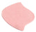 Sesamoid Pad
