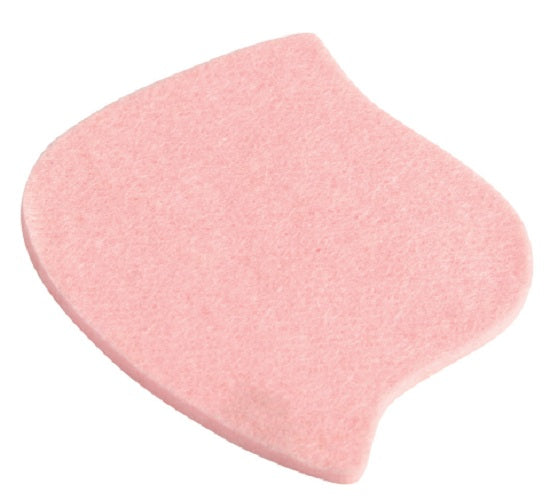 Sesamoid Pad
