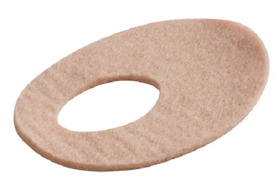 Bunion Pad BP-9