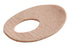 Bunion Pad BP-9