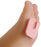 Blister Pad
