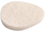 Felt Meta Pad