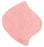 Sesamoid Pad