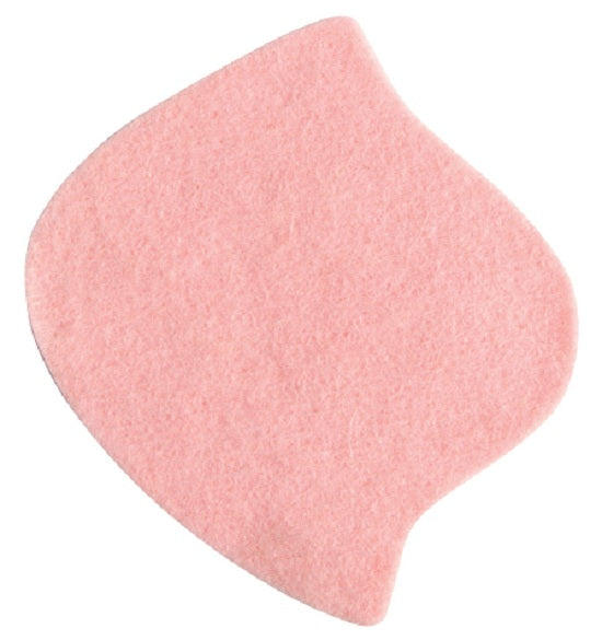 Sesamoid Pad