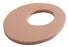 Adhesive Foam Corn Pad - C9