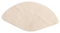 Scapoid Arch Pad