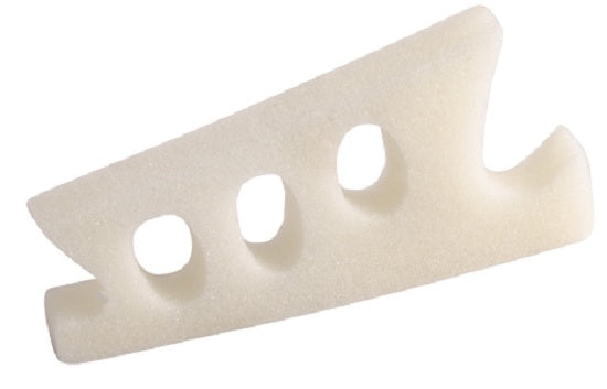 Sokoloff Toe Separators