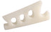 Sokoloff Toe Separators