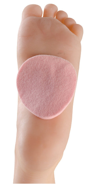 Adhesive Felt Meta Pad