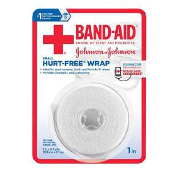 Wrap 