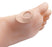 Adhesive Felt C-9 Corn Pad