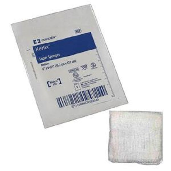 Kerlix Super Sponge